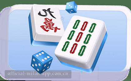 1. 贴心服务护航
2. 即时帮助在线
3. 专业支持解答     
4. 全程无忧协助