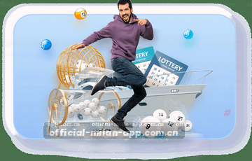 精选内容，直达资讯
