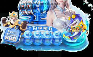 主动联系支持